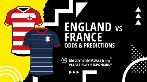 6 nations betting|Six Nations Betting Tips & Latest Odds .